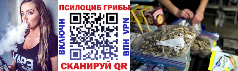 Псилоцибиновые грибы мухоморы Тулун